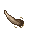 7562
