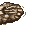 7563