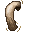7564