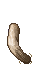 7565