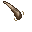7566