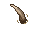 7567
