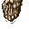 7568