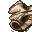 7569