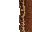 757