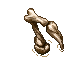 7570