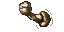7571