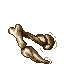 7572