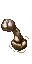 7573