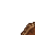 758