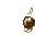 7580