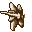 7581