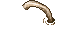 7582
