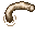 7583