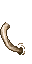 7584