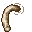 7585