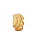 7587
