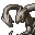 7588