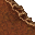 759