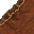 760