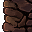 7607