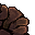 7613