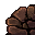 7614