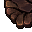 7616