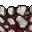 Item 7620