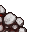 7625