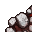 7628