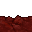 7632
