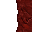 7633