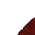 7635