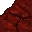 7640