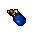 7644
