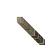 7647