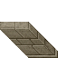 7648