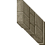 7652