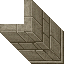7653