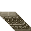 7660