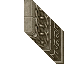 7663