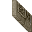7670