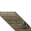 7679