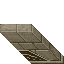 7680