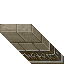 7681