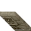 7683