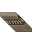 7686