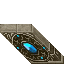 7688