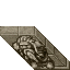 7689
